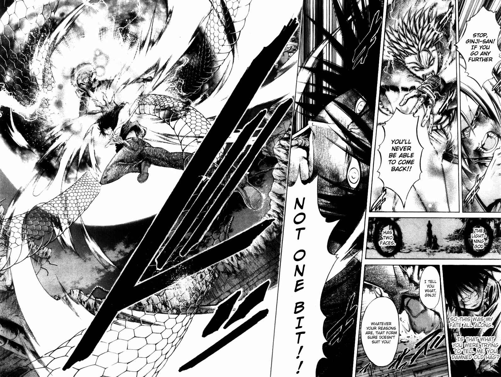 Page 9 Chapter 276 GetBackers