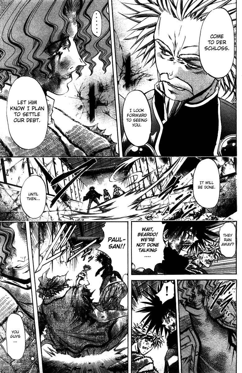 Page 3 Chapter 266 GetBackers