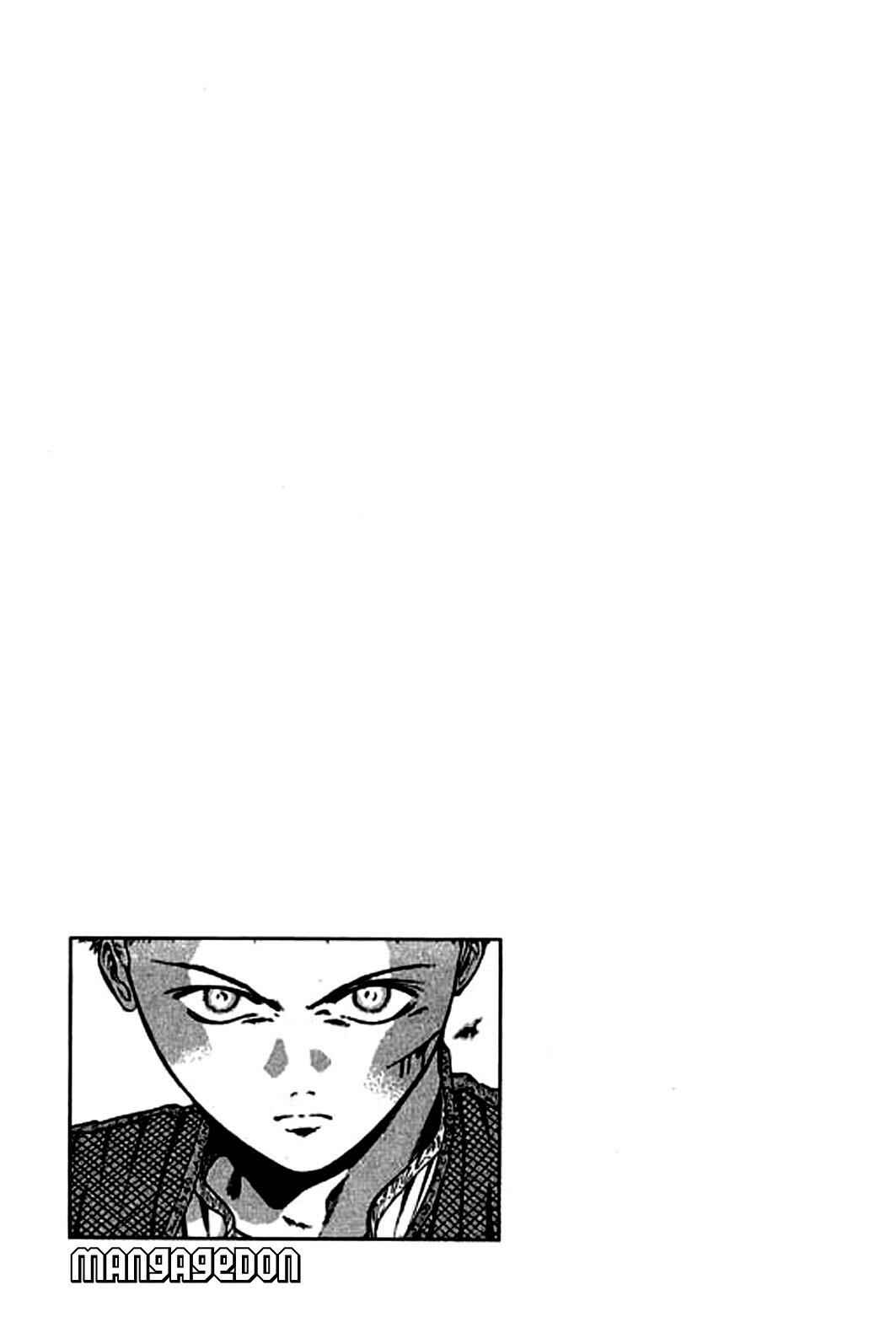 Page 26 Chapter 14 GetBackers