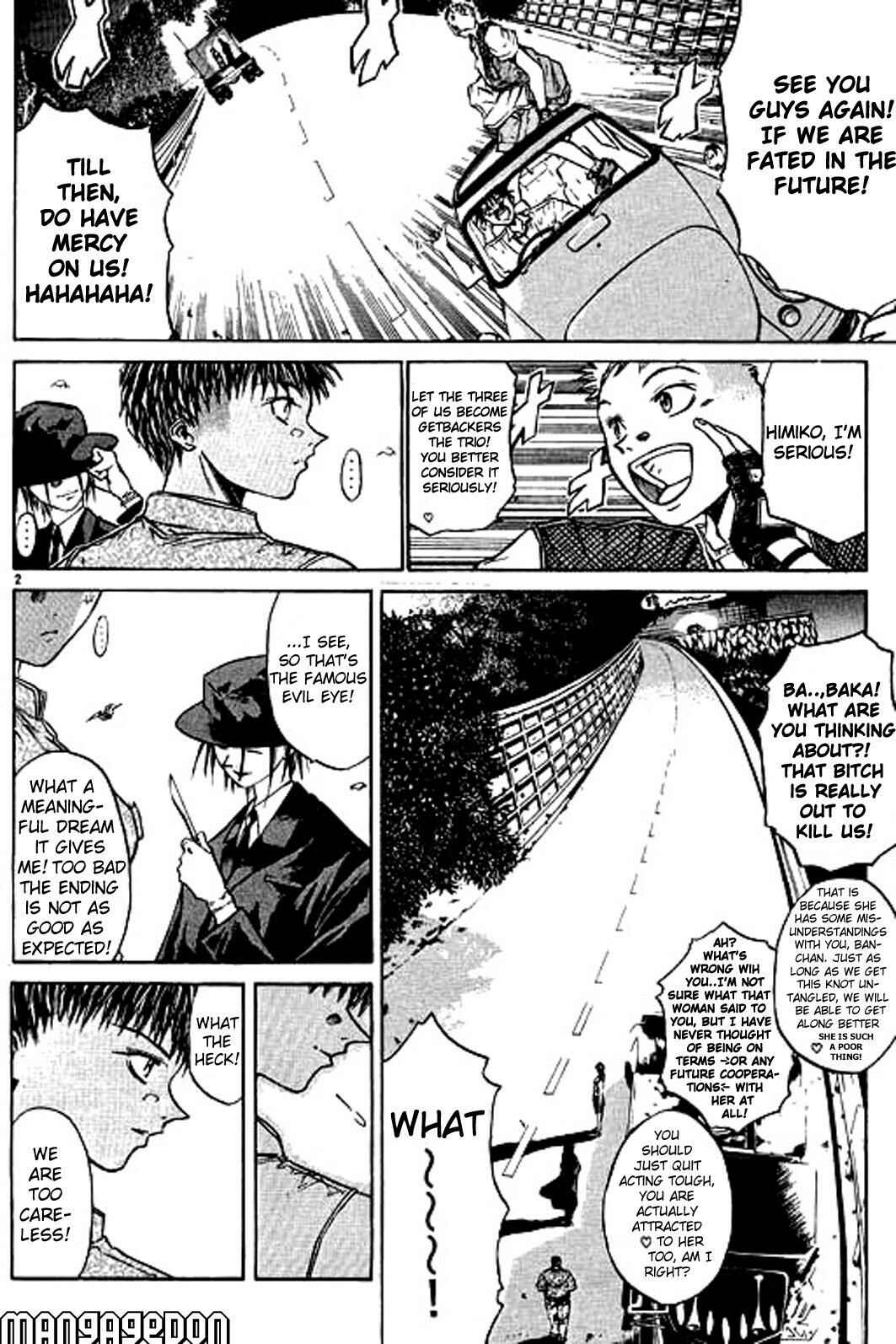 Page 6 Chapter 14 GetBackers