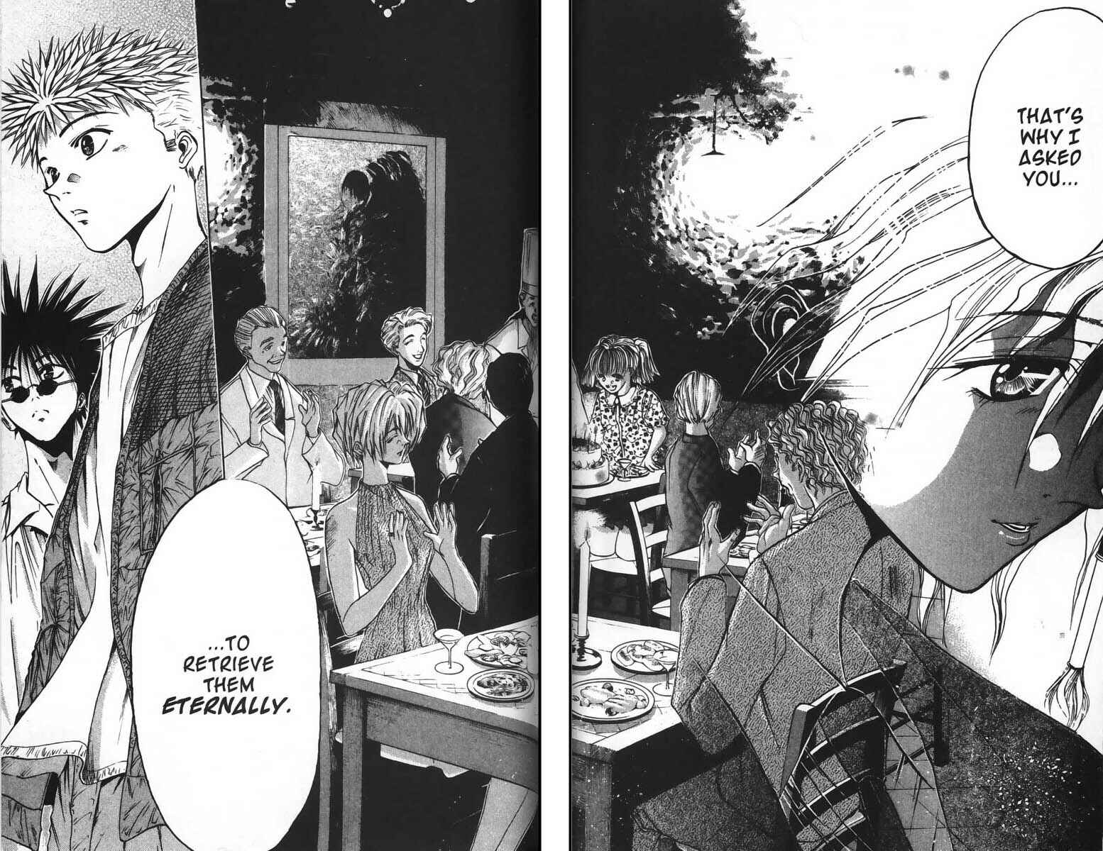 Page 4 Chapter 35 GetBackers