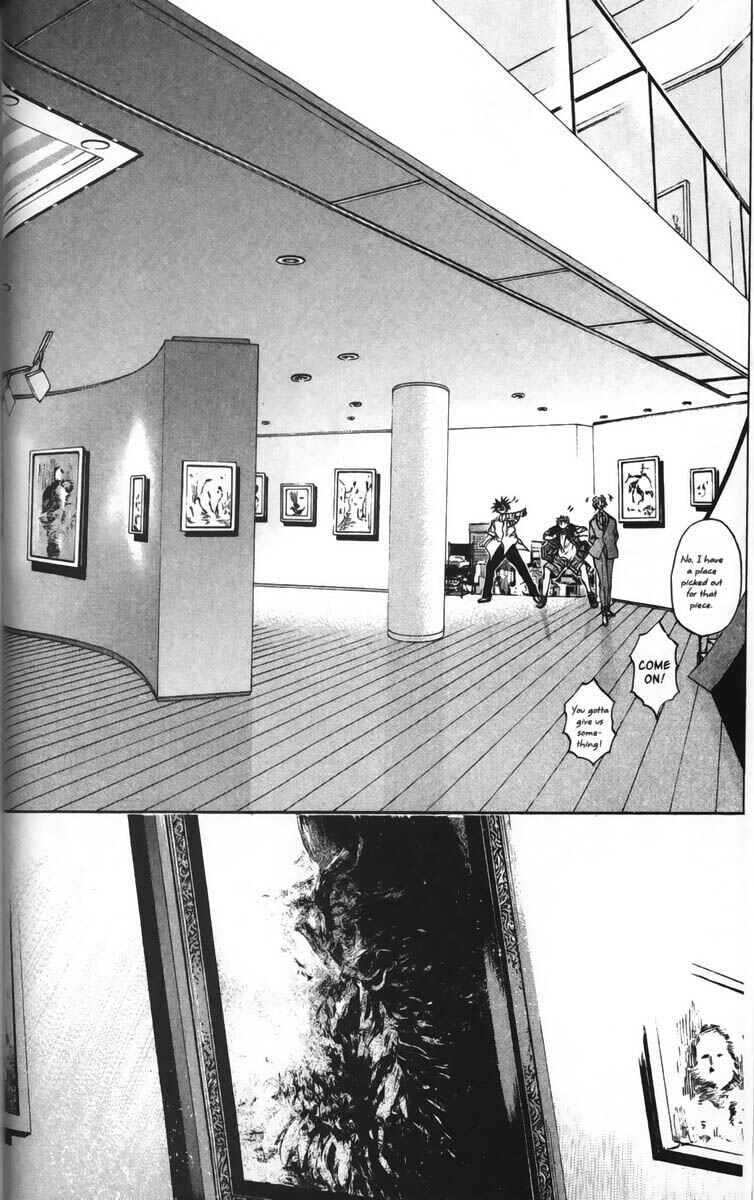 Page 7 Chapter 35 GetBackers