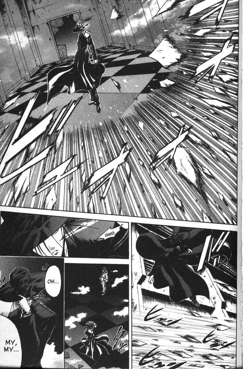 Page 7 Chapter 54 GetBackers