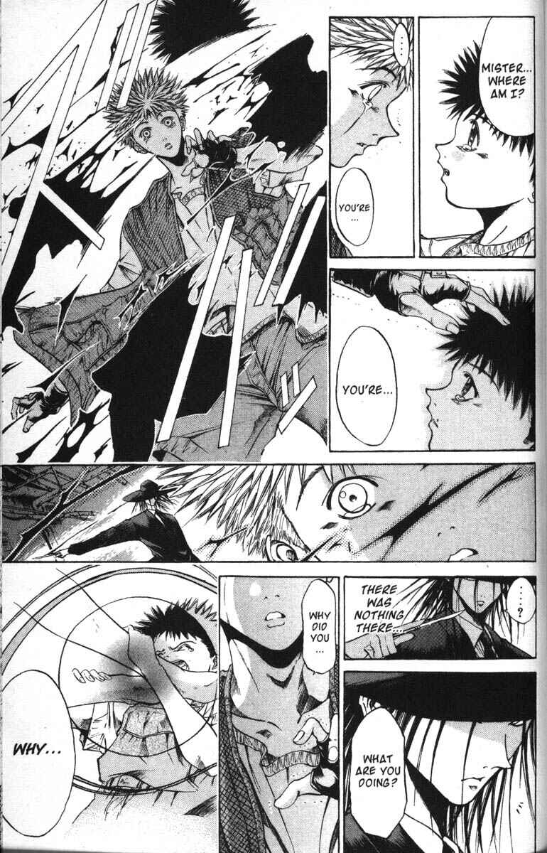 Page 3 Chapter 45 GetBackers