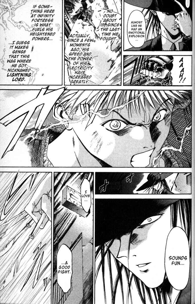 Page 5 Chapter 45 GetBackers