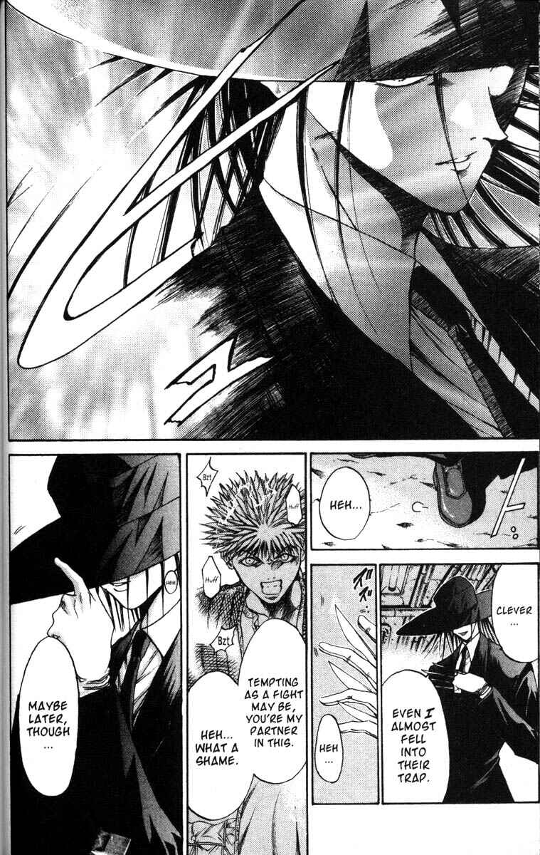 Page 7 Chapter 45 GetBackers