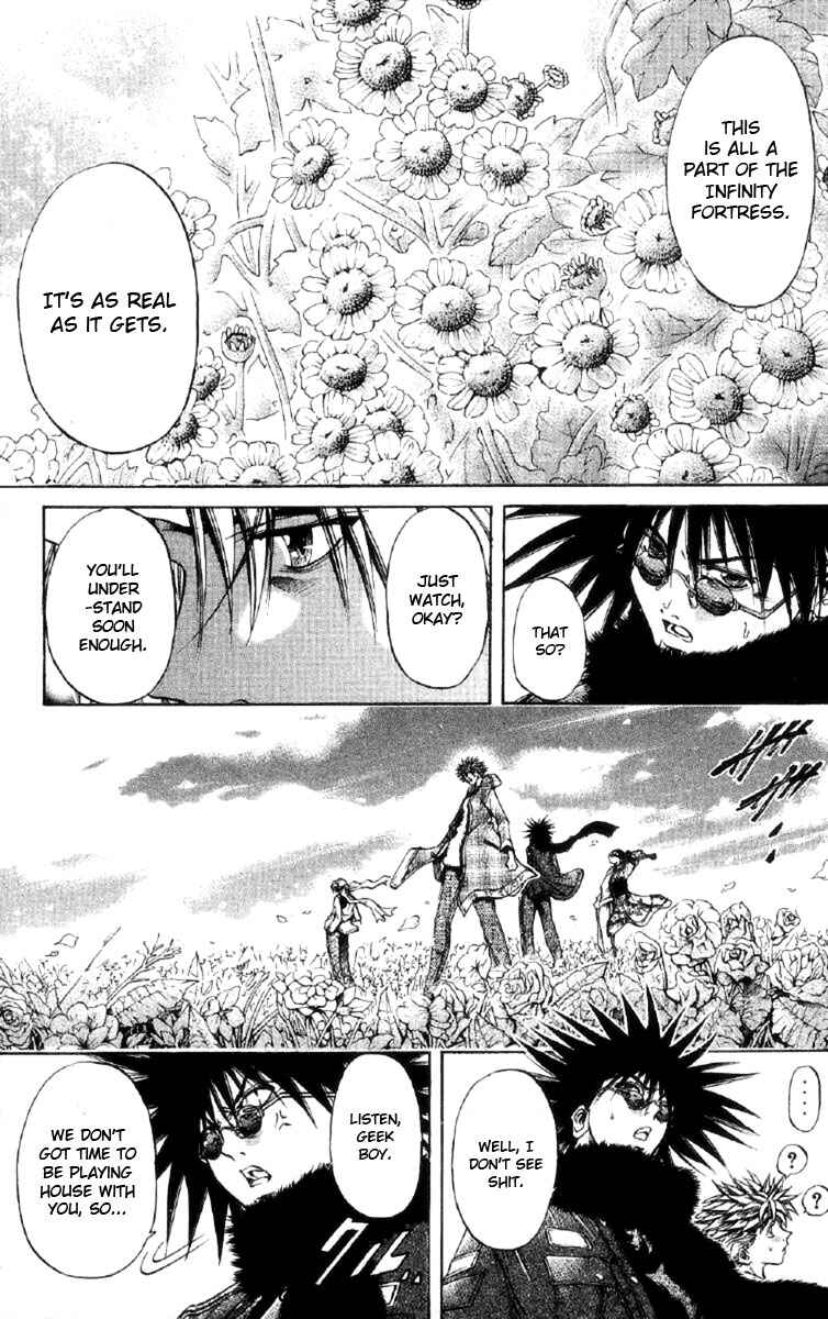 Page 4 Chapter 259 GetBackers