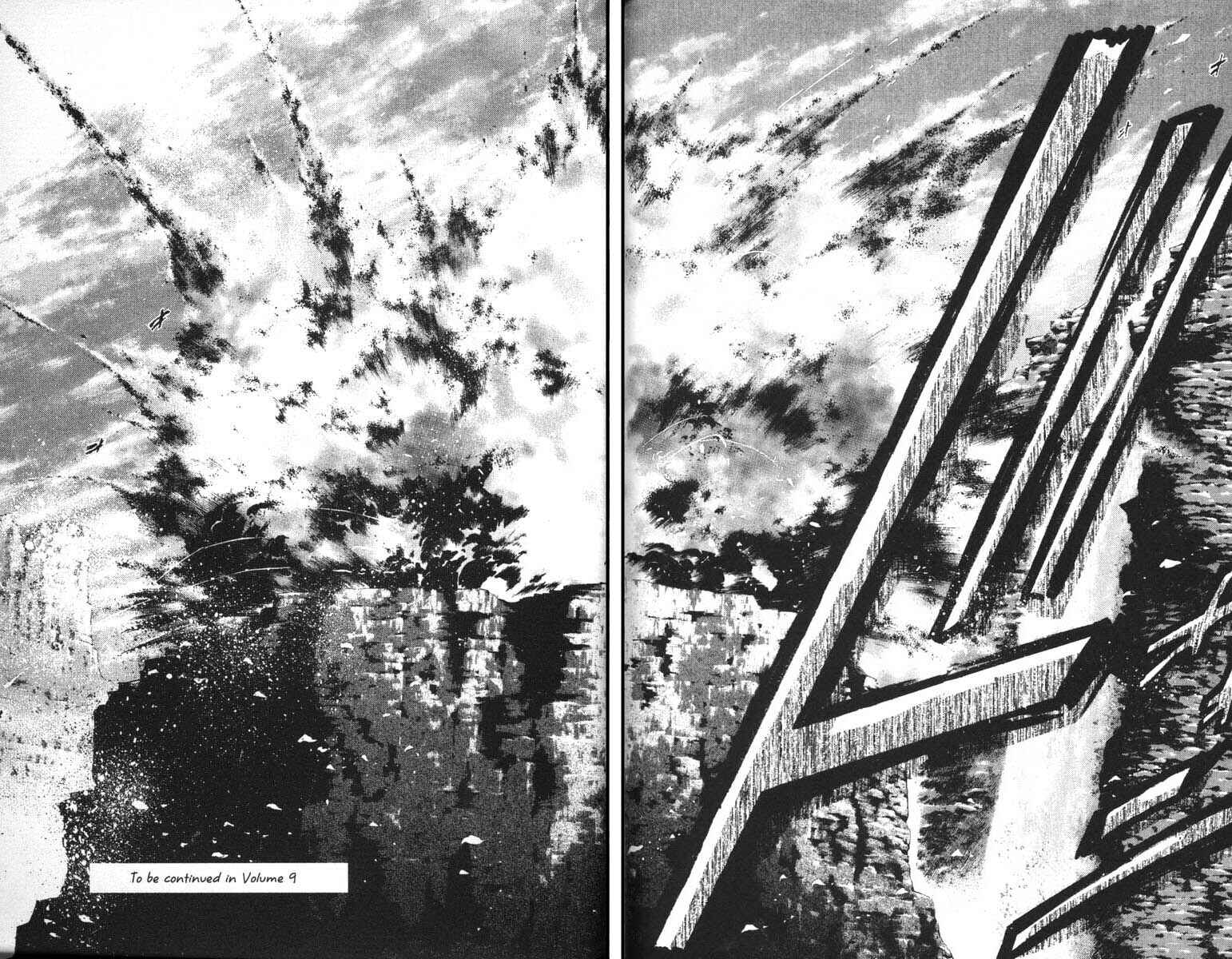 Page 19 Chapter 64 GetBackers
