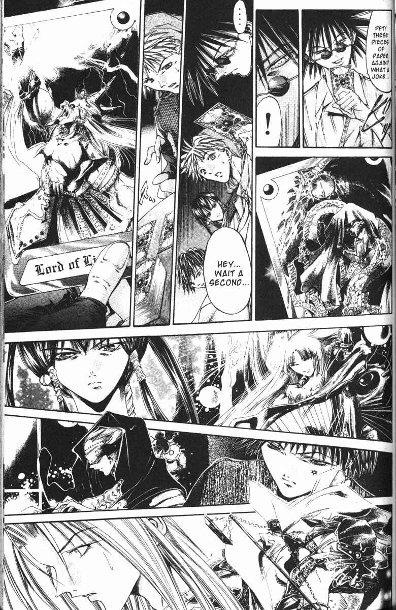 Page 3 Chapter 119 GetBackers