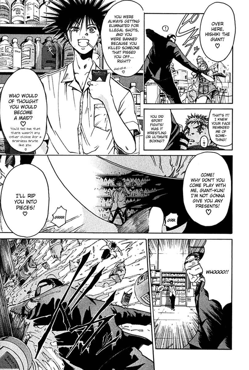 Page 11 Chapter 7 GetBackers