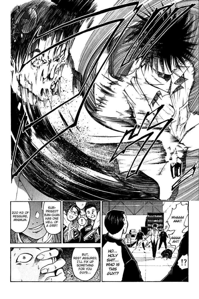Page 4 Chapter 7 GetBackers