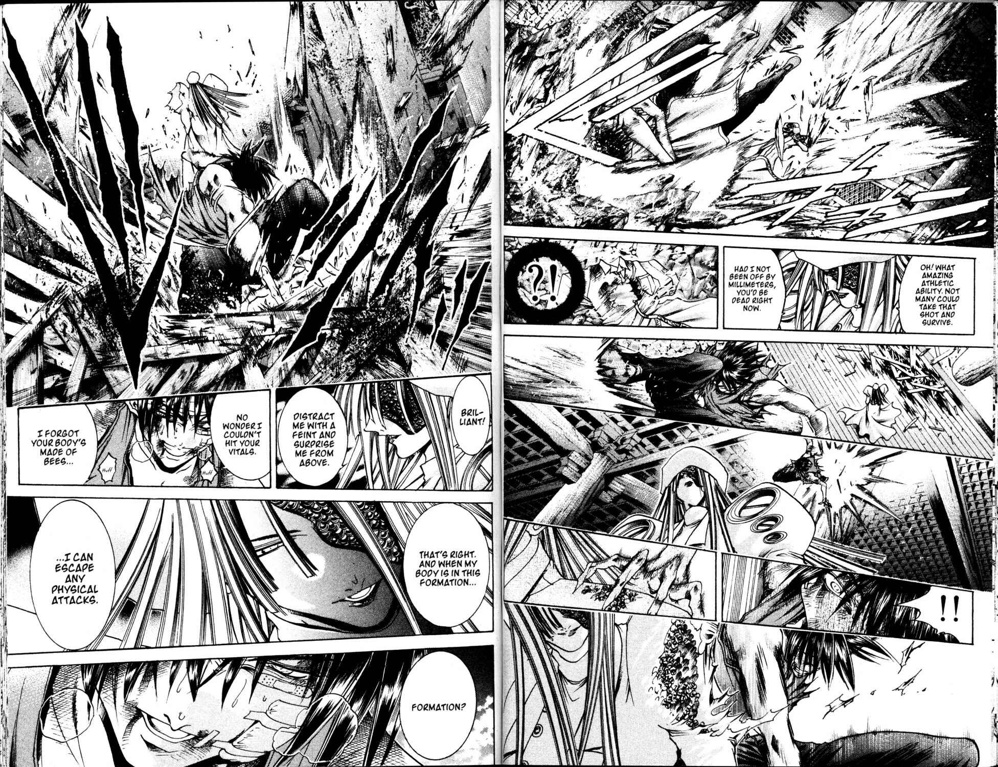 Page 6 Chapter 197 GetBackers