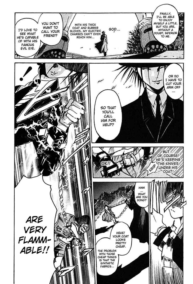 Page 10 Chapter 12 GetBackers