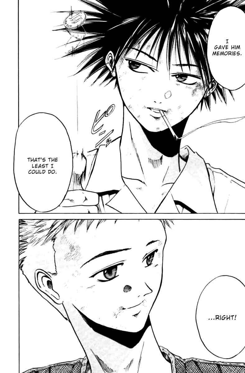 Page 27 Chapter 3 GetBackers