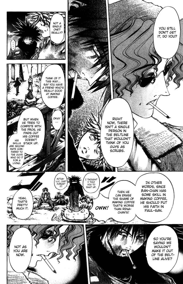 Page 4 Chapter 263 GetBackers