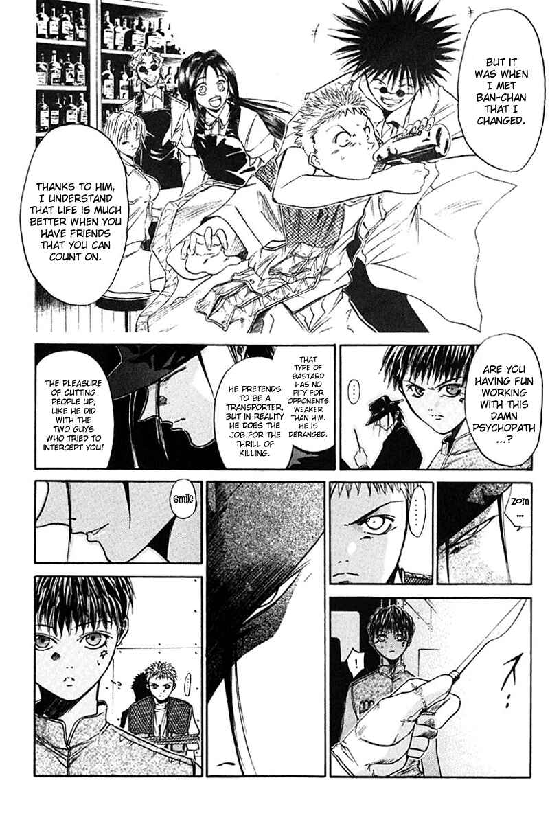 Page 8 Chapter 13 GetBackers