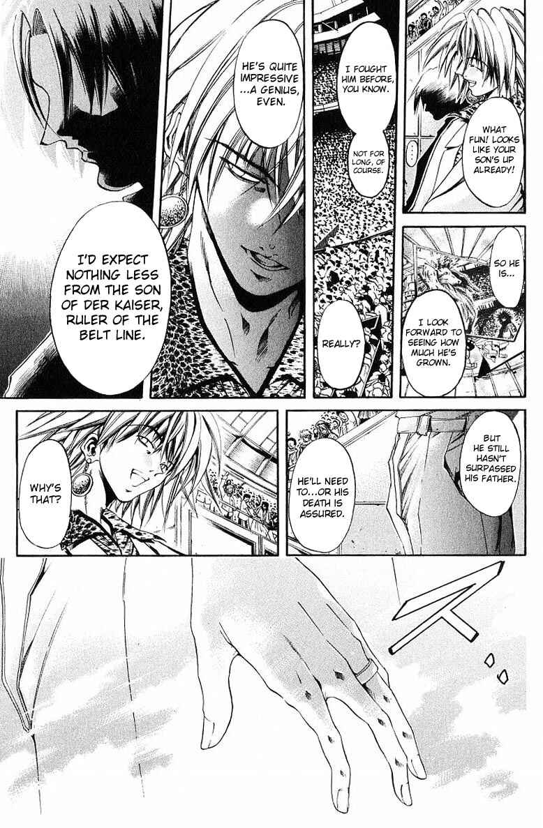 Page 3 Chapter 244 GetBackers