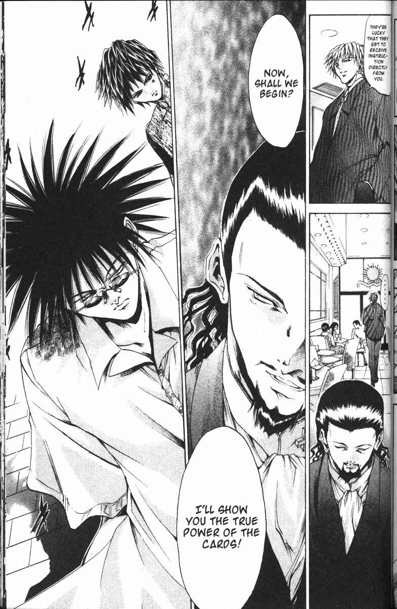 Page 4 Chapter 121 GetBackers