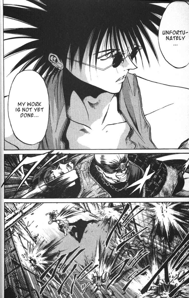 Page 4 Chapter 41 GetBackers