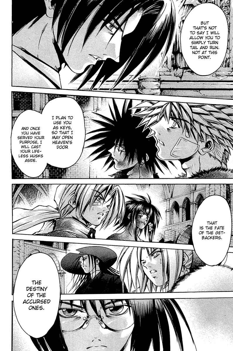Page 9 Chapter 289 GetBackers