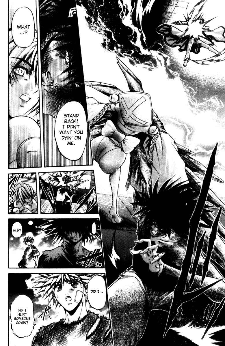 Page 9 Chapter 285 GetBackers