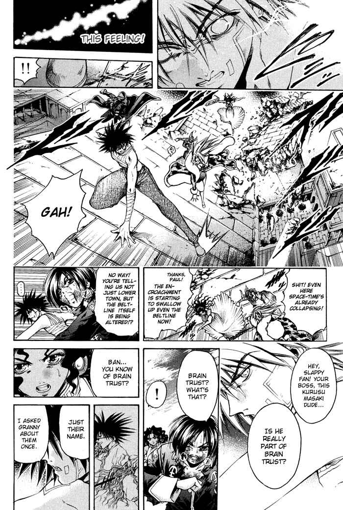 Page 4 Chapter 324 GetBackers