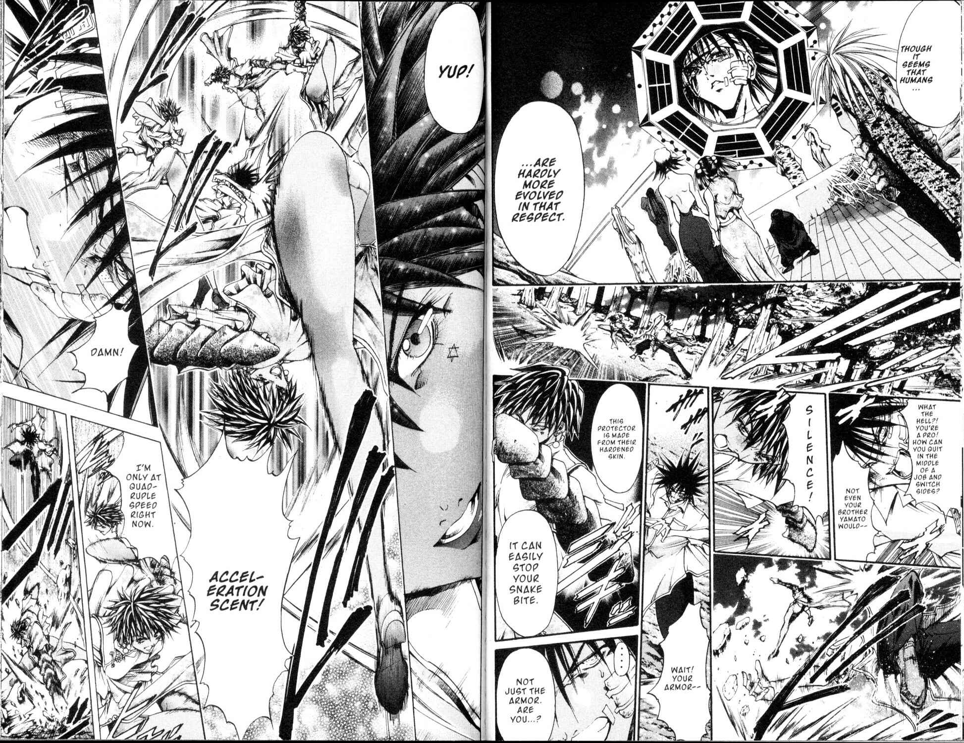 Page 4 Chapter 183 GetBackers