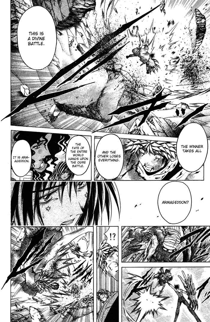 Page 10 Chapter 336 GetBackers
