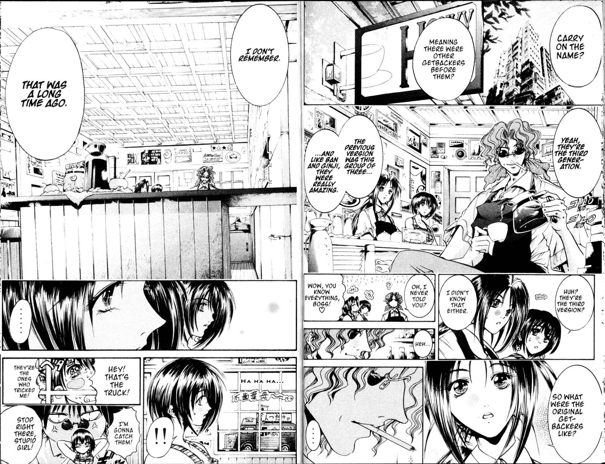 Page 9 Chapter 216 GetBackers