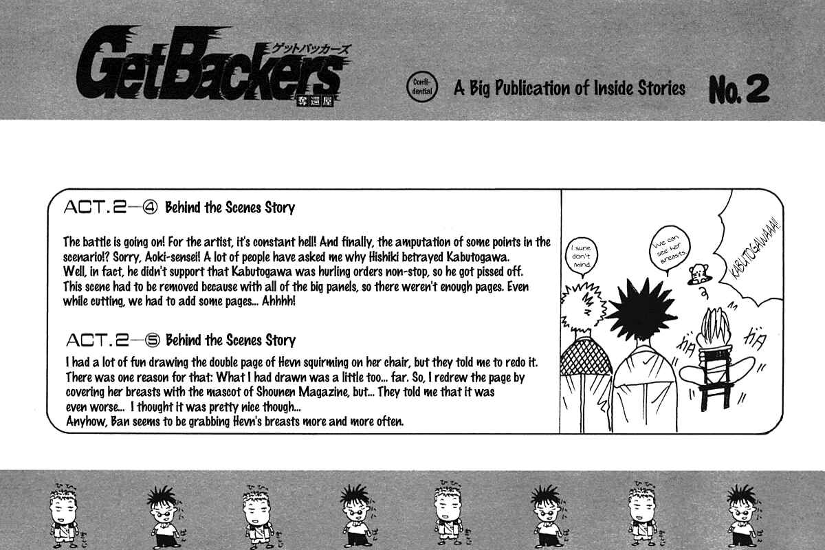 Page 20 Chapter 8 GetBackers