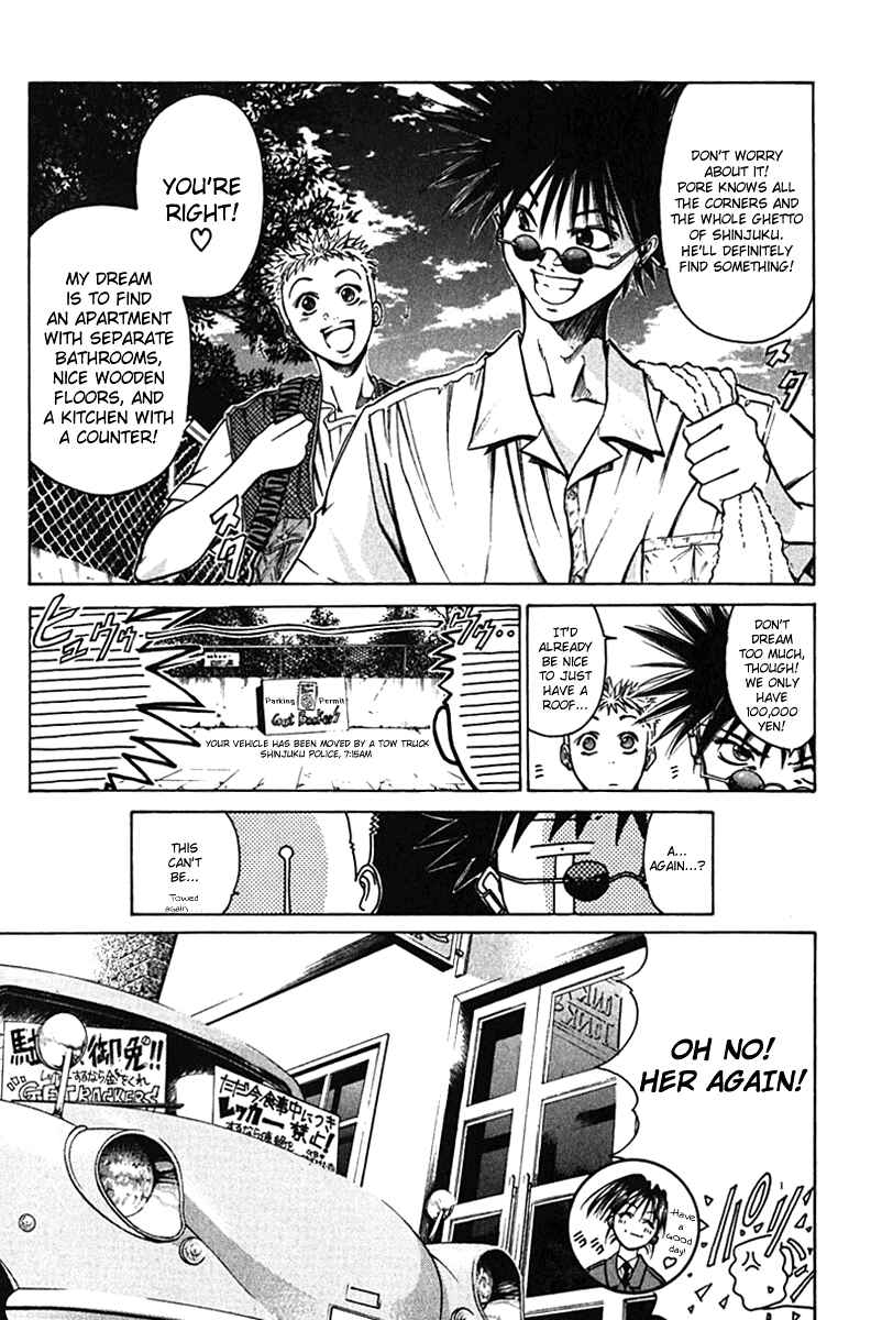 Page 4 Chapter 9 GetBackers