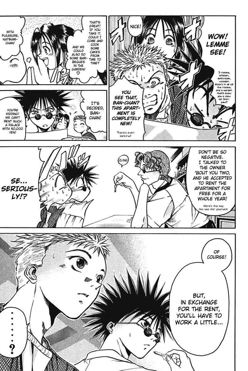 Page 6 Chapter 9 GetBackers