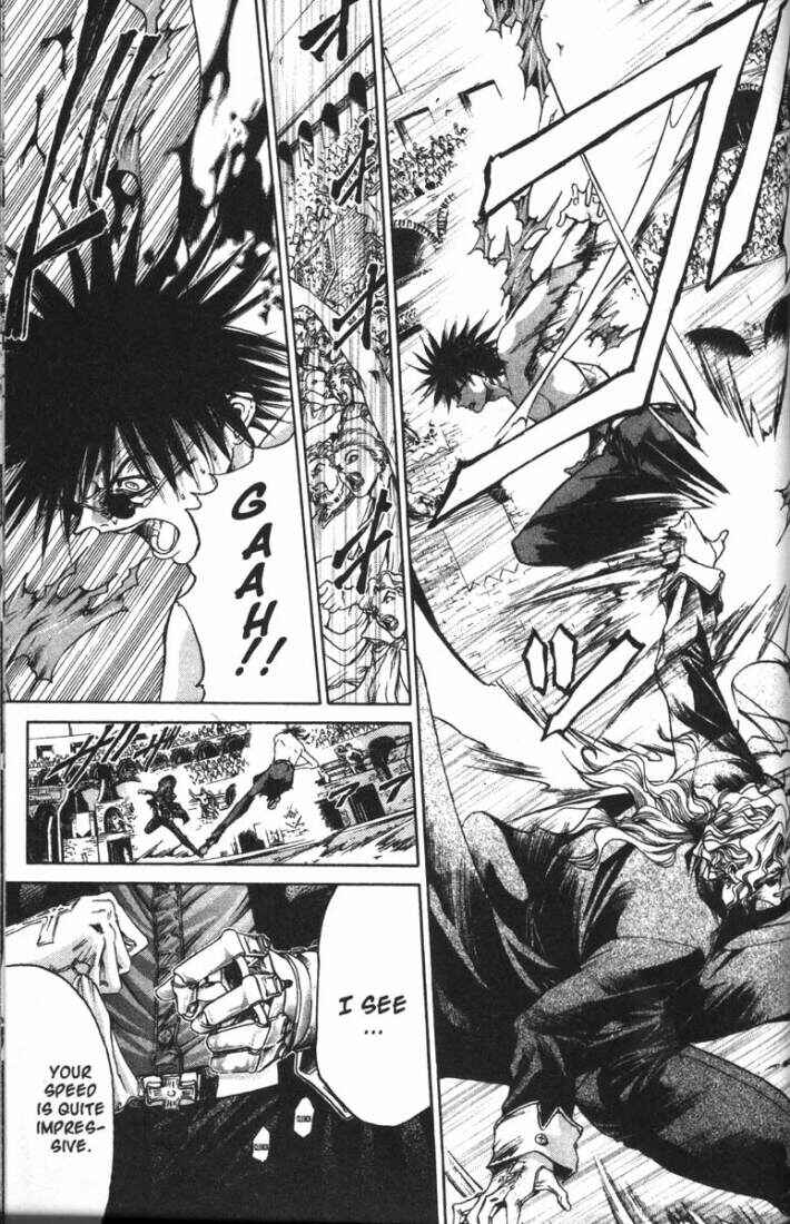 Page 11 Chapter 72 GetBackers