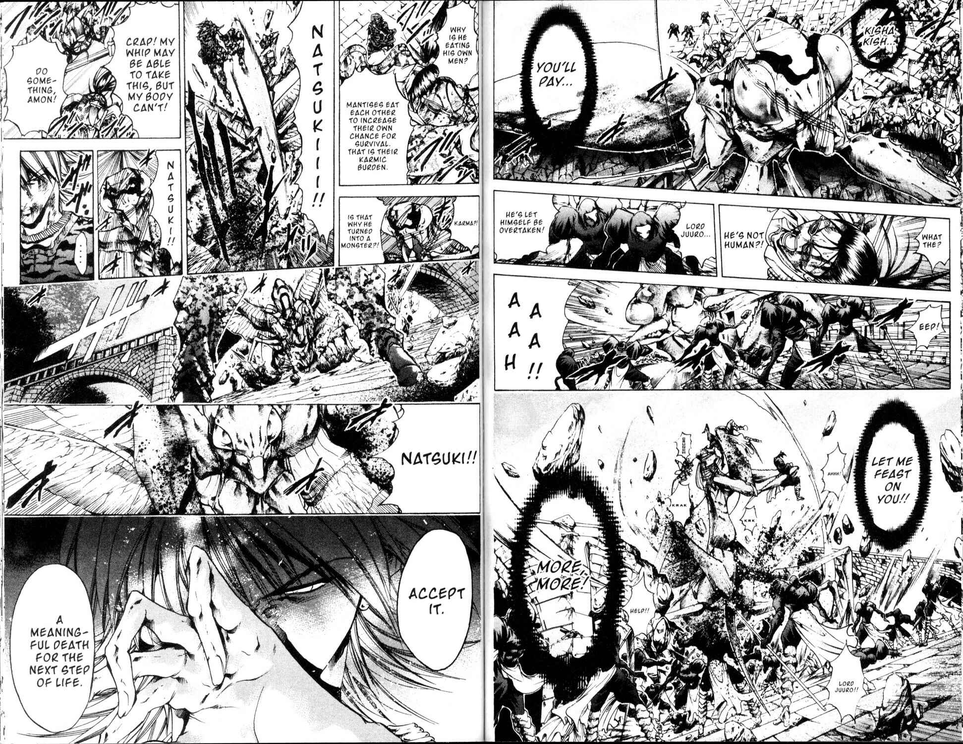 Page 4 Chapter 187 GetBackers