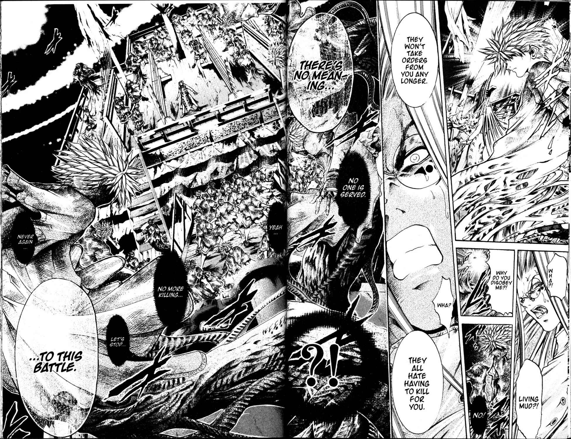Page 9 Chapter 195 GetBackers