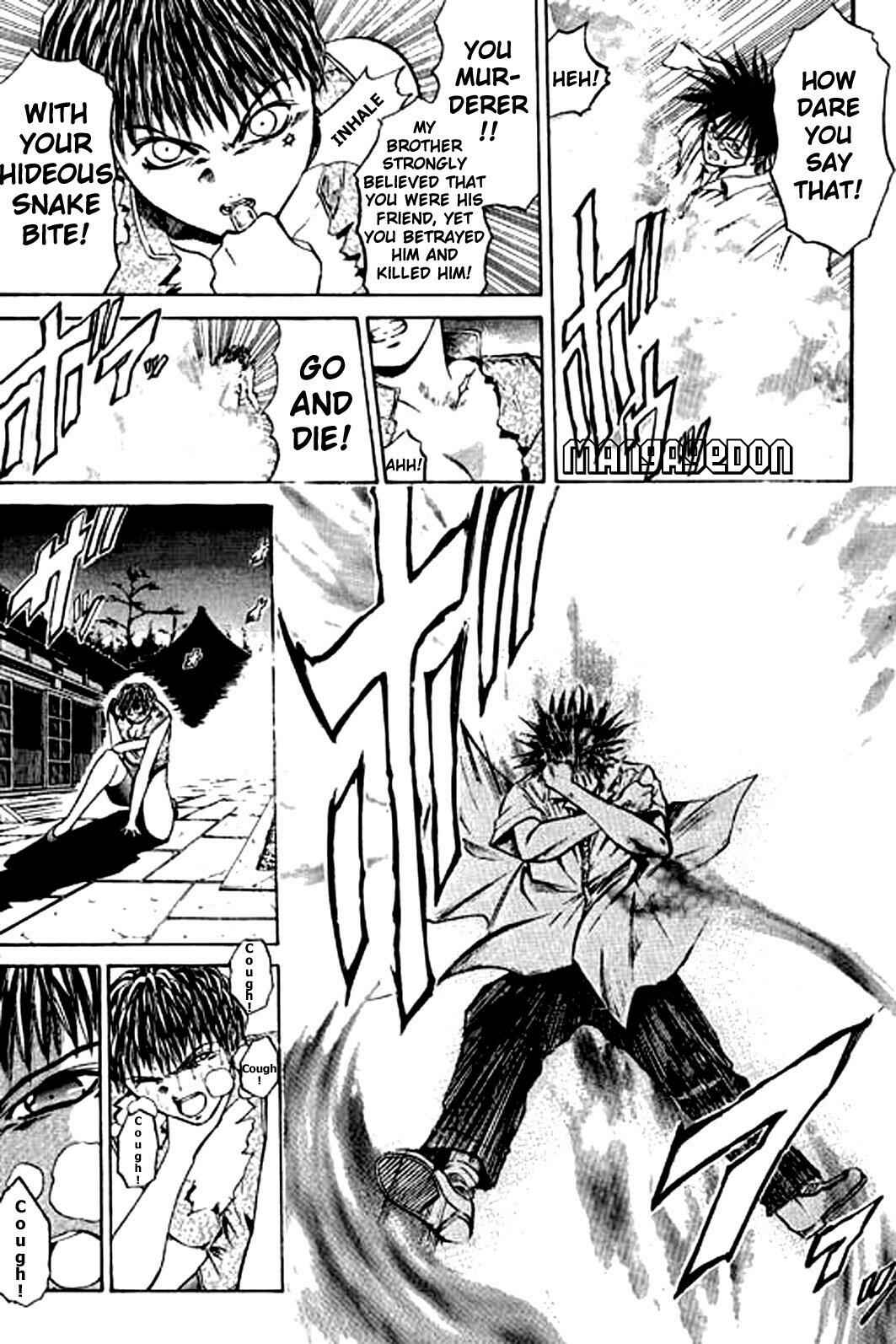 Page 4 Chapter 15 GetBackers