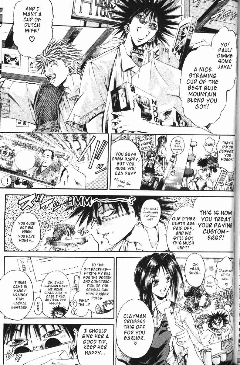Page 4 Chapter 113 GetBackers