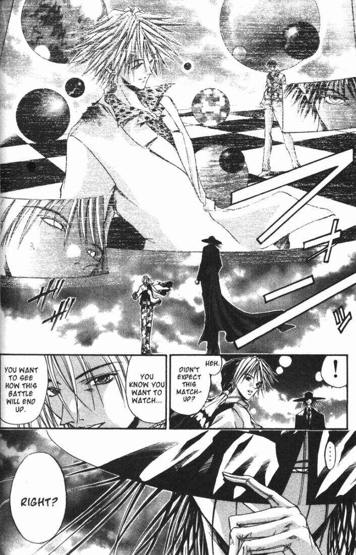 Page 8 Chapter 68 GetBackers