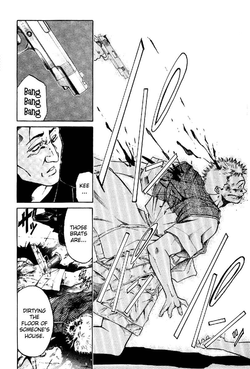 Page 46 Chapter 2 GetBackers