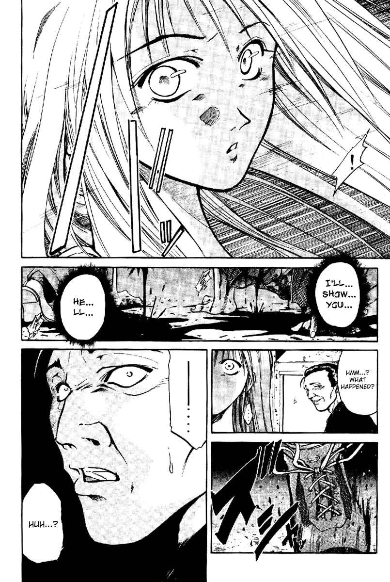 Page 48 Chapter 2 GetBackers