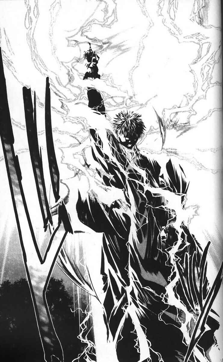 Page 11 Chapter 26 GetBackers