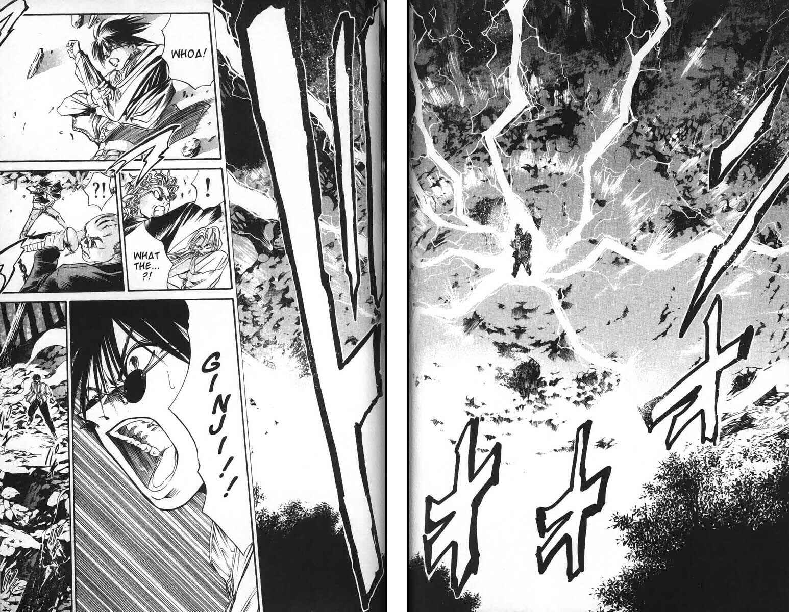 Page 12 Chapter 26 GetBackers