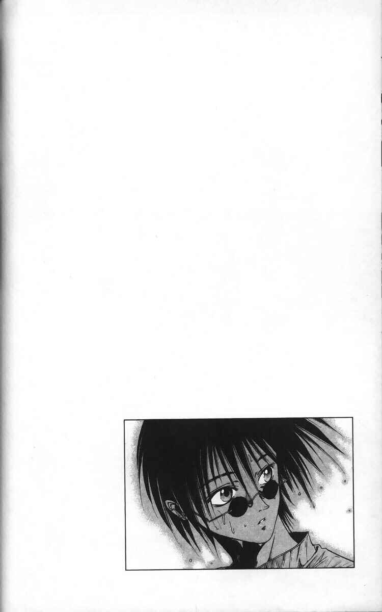 Page 21 Chapter 26 GetBackers