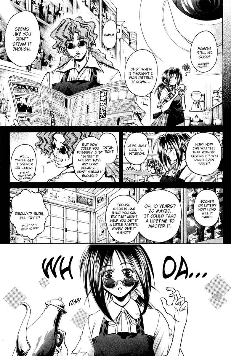 Page 4 Chapter 290 GetBackers