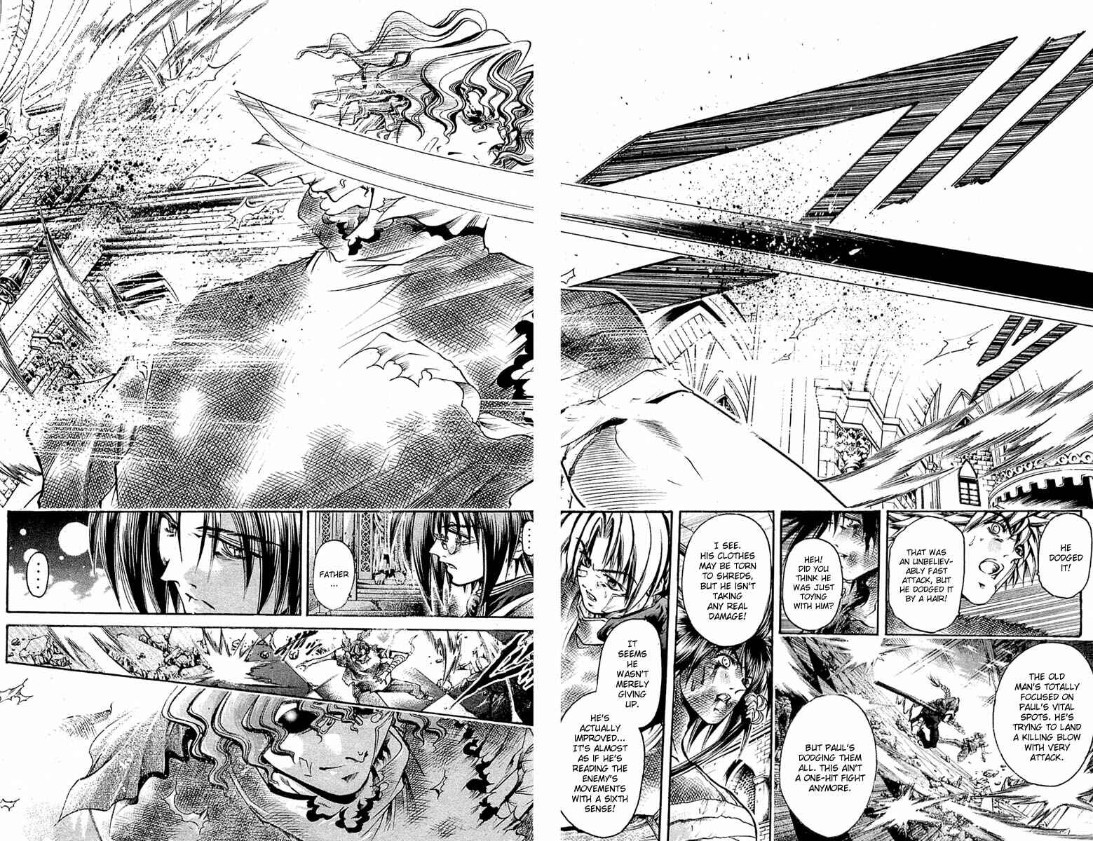 Page 7 Chapter 290 GetBackers