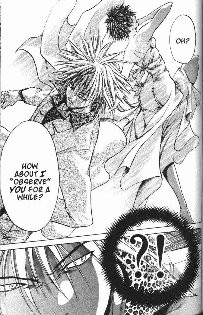 Page 8 Chapter 70 GetBackers