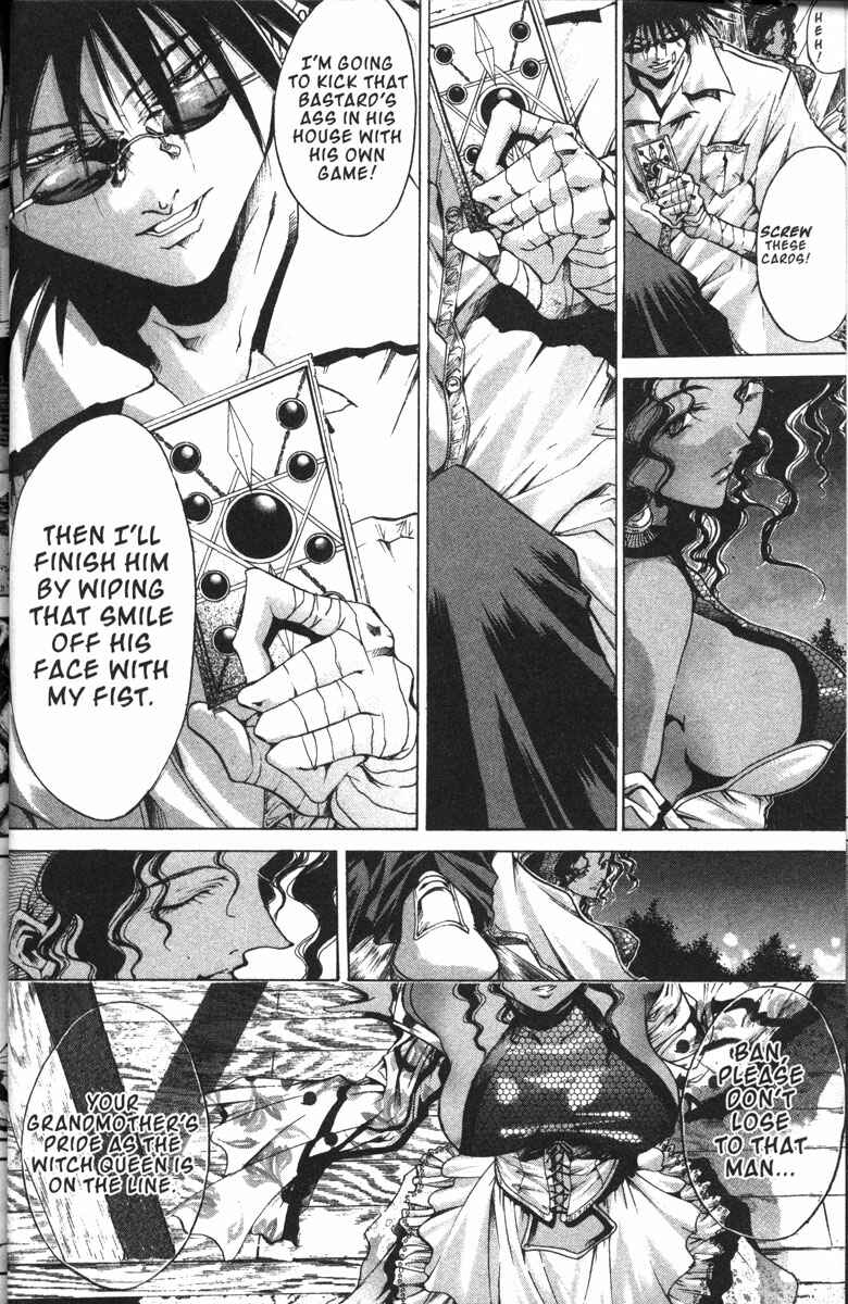 Page 4 Chapter 128 GetBackers