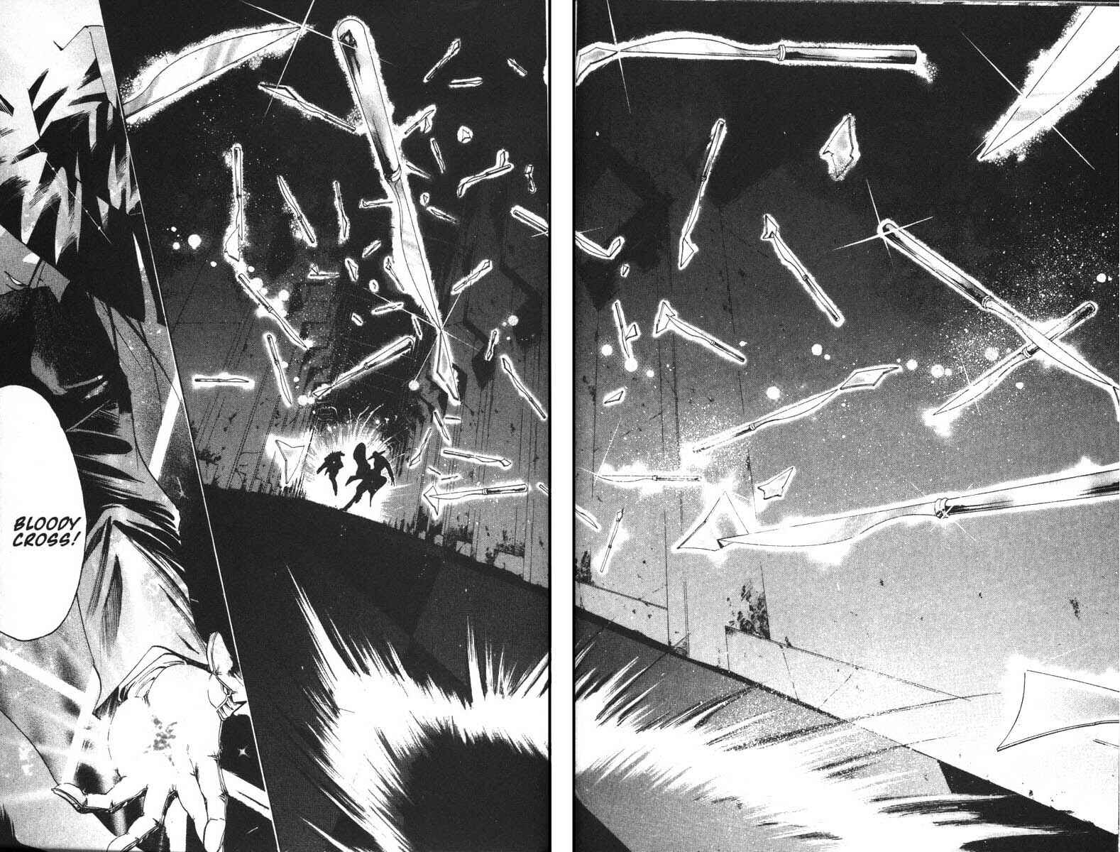 Page 10 Chapter 55 GetBackers