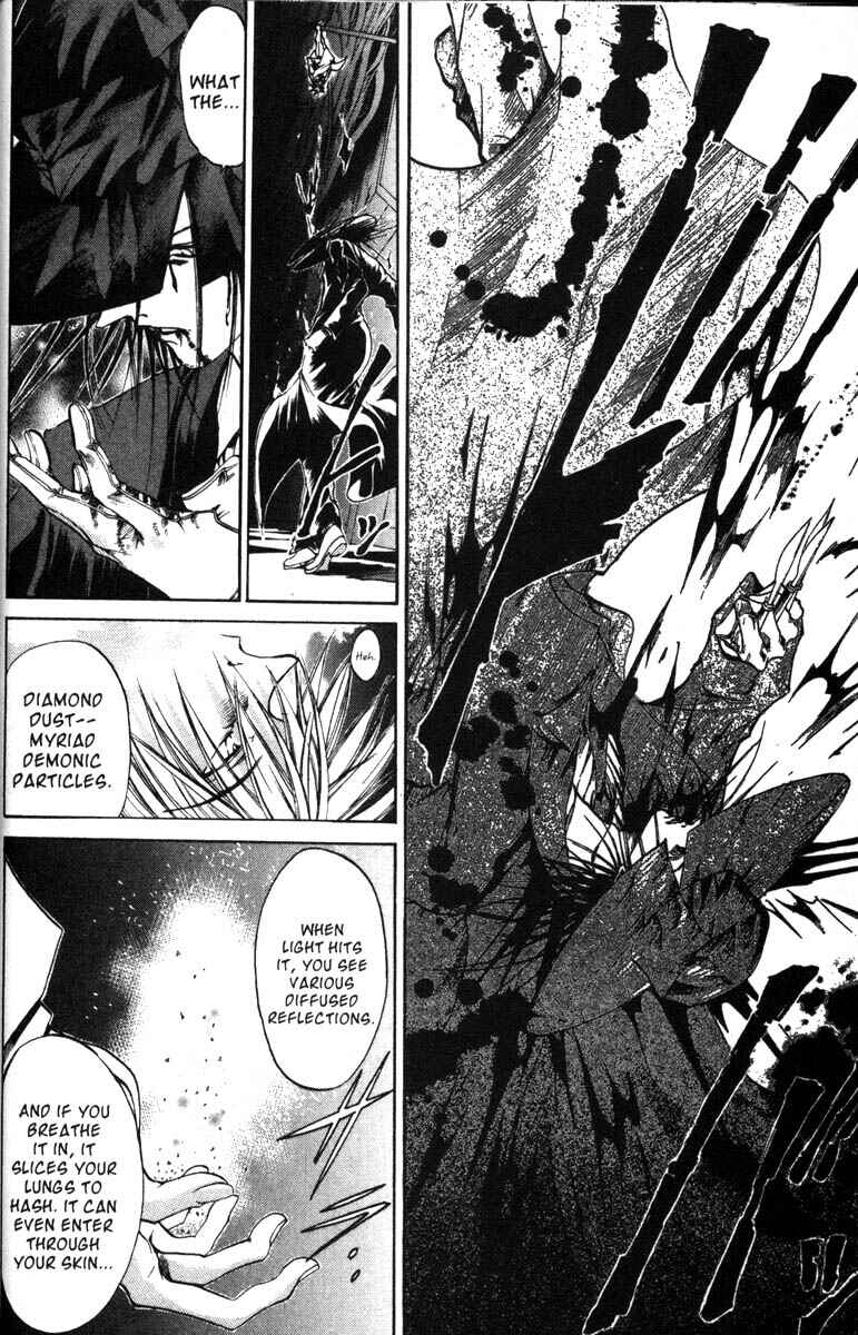 Page 4 Chapter 55 GetBackers
