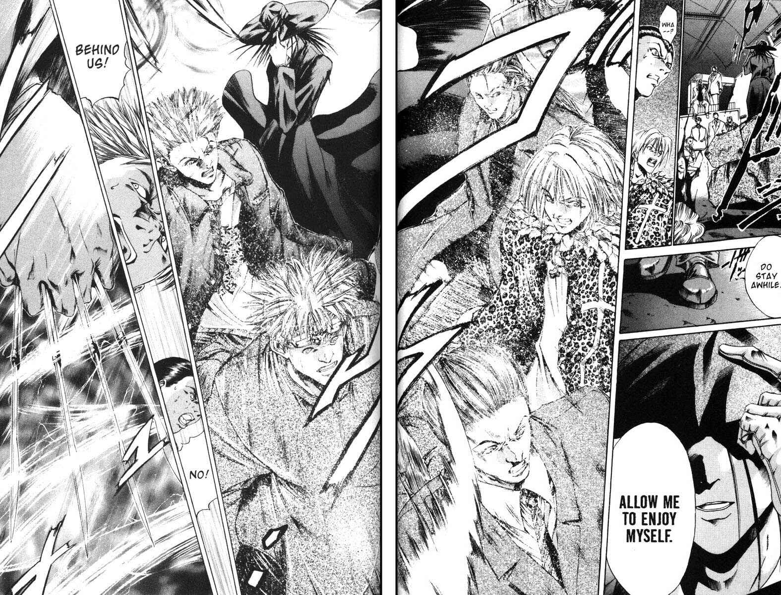 Page 4 Chapter 53 GetBackers